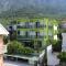 Studio Gradac 2784d