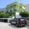 Studio Gradac 2784d