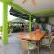 Studio Gradac 2784d - Gradac