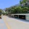 Studio Gradac 2784d - Gradac
