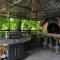 Studio Gradac 2784d - Gradac