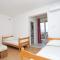 Studio Gradac 2784d - Gradac