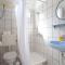 Studio Gradac 2784d - Gradac