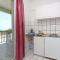 Studio Gradac 2784d - Gradac