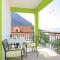 Studio Gradac 2784d - Gradac