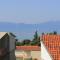 Studio Gradac 2784d
