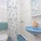 Studio Gradac 2784c - Gradac