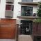 A beautiful place in the heart of Miraflores - Lima