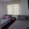 A beautiful place in the heart of Miraflores - Lima