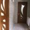 Chicho Guesthouse