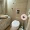 Sea View flat with Private terrace, and BBQ in the Old Town - Vieste