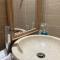 Sea View flat with Private terrace, and BBQ in the Old Town - Vieste