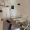 Sea View flat with Private terrace, and BBQ in the Old Town - Vieste