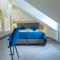 Hotel Alpin