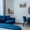 Hotel Alpin
