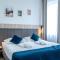 Hotel Alpin