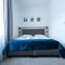 Hotel Alpin