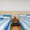Hotel Pacific Blue Mazatlan