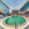 Ponce Inlet Villa