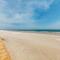 Ponce Inlet Villa - Ponce Inlet