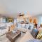 Ponce Inlet Villa - Ponce Inlet
