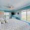 Ponce Inlet Villa