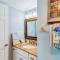Ponce Inlet Villa - Ponce Inlet