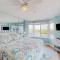 Ponce Inlet Villa - Ponce Inlet