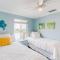 Ponce Inlet Villa - Ponce Inlet