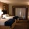 Holiday Inn Express & Suites Deming Mimbres Valley, an IHG Hotel - Deming