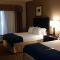 Holiday Inn Express & Suites Deming Mimbres Valley, an IHG Hotel - ديمينغ