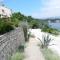 Apartments and rooms with parking space Sobra, Mljet - 18465 - Babino Polje