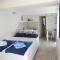 Apartments and rooms with parking space Sobra, Mljet - 18465