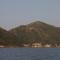 Apartments and rooms with parking space Sobra, Mljet - 18465