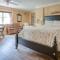 Bayfront History - Anchor Pier Lodge