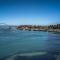 Bayfront History - Anchor Pier Lodge