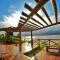 Apto lindo e aconchegante com piscina 202A