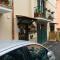 Casetta Teresa - Nice apartment