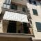 Casetta Teresa - Nice apartment