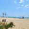 GOLDEN COAST CALAFELL 2