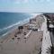 GOLDEN COAST CALAFELL 2