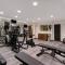 Candlewood Suites Columbia-Fort Jackson by IHG