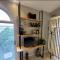 V&S Hostel Boutique