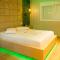 Helus Motel