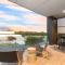 Breeze at Salt - Wheelchair Accessible with Heated Pool