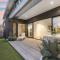 Breeze at Salt - Wheelchair Accessible with Heated Pool