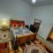 BEJAIA Location Appartements de 39 à 69eur - Bejaïa