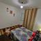 BEJAIA Location Appartements de 39 à 69eur - Bejaïa