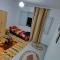 BEJAIA Location Appartements de 39 à 69eur - Bejaïa