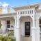 Roseland Cottage - CBD Heritage